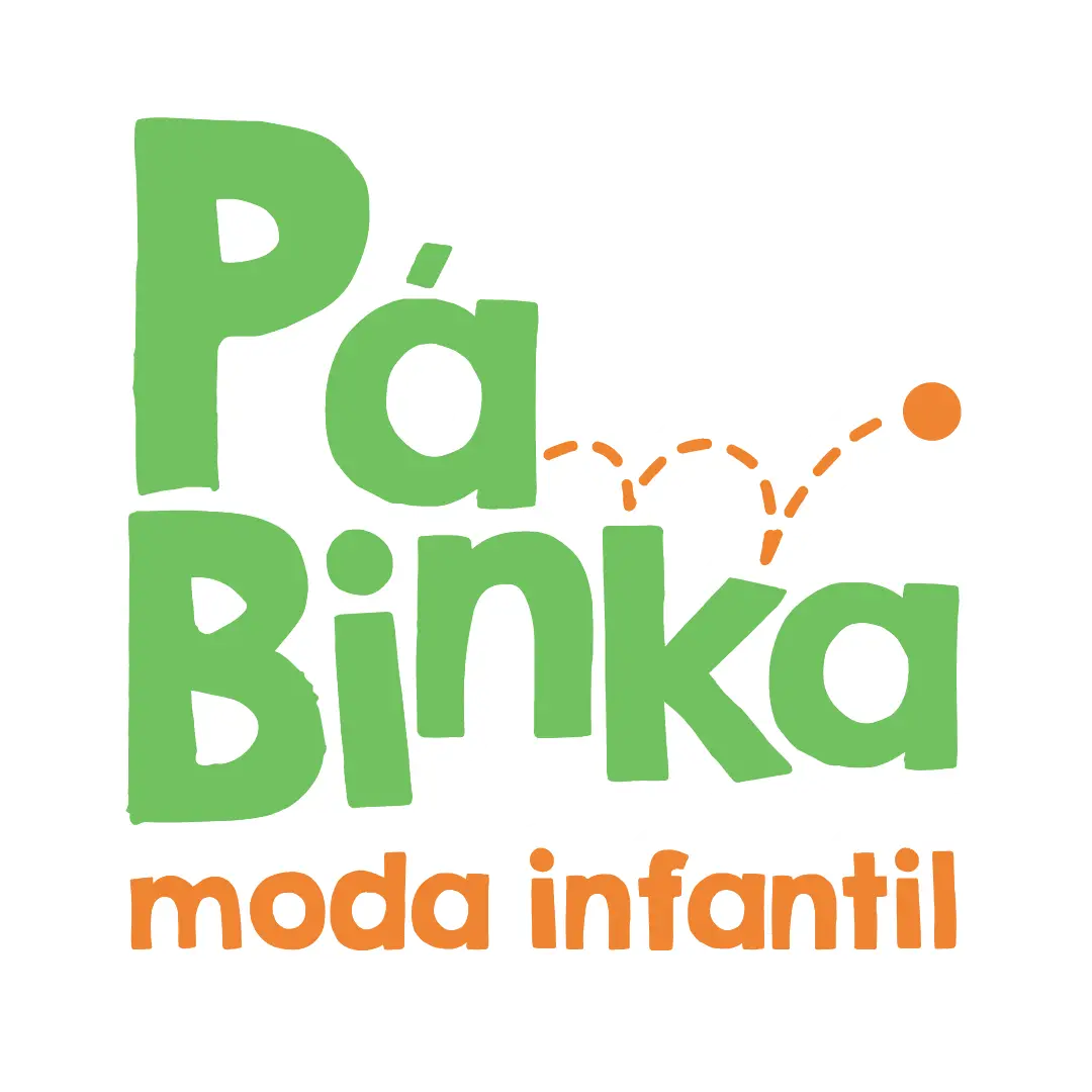 1-1