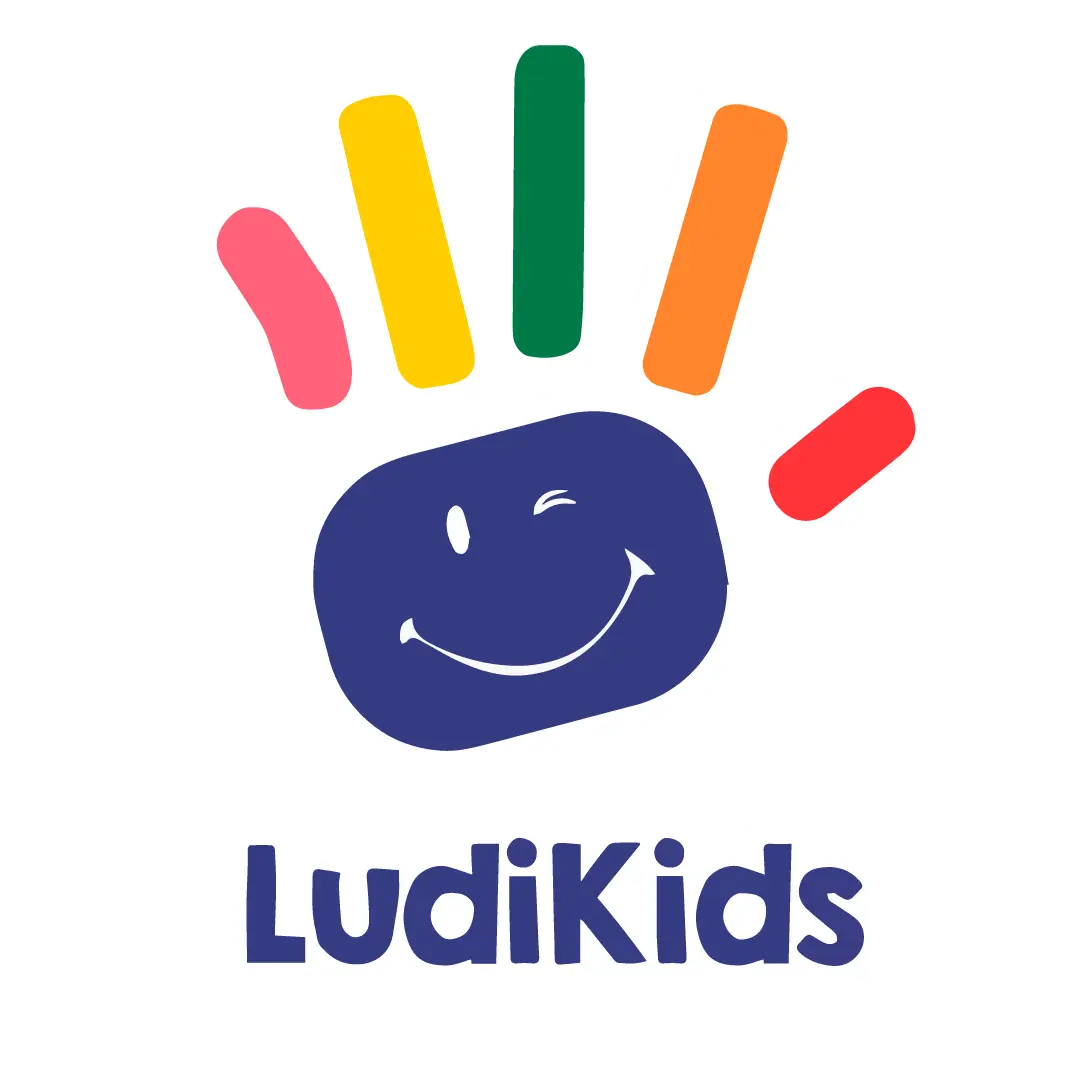 3-1