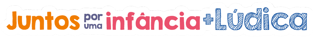 Grupo Lúdico